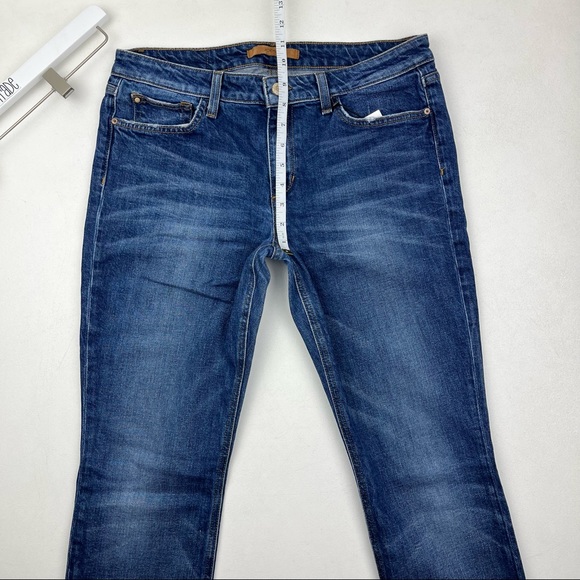 Joe’s Jeans The Skinny - Picture 6 of 8